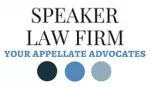 Speaker Law Firm, PLLC