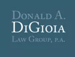 Donald A. DiGioia Law Group, P.A.