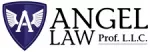 Angel Law Prof. L.L.C.
