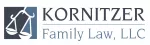 Kornitzer Family Law, LLC
