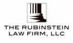 The Rubinstein Law Firm, LLC