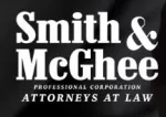 Smith & McGhee, PC